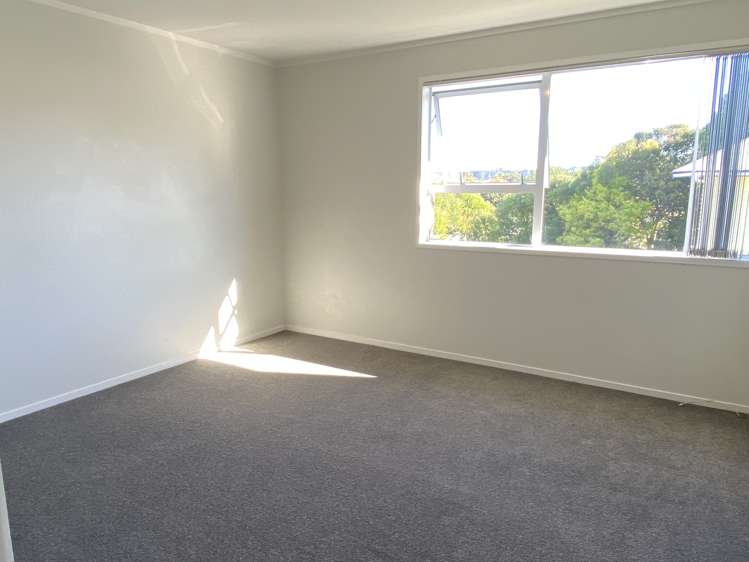 1/104 Lauderdale Road Birkdale_9