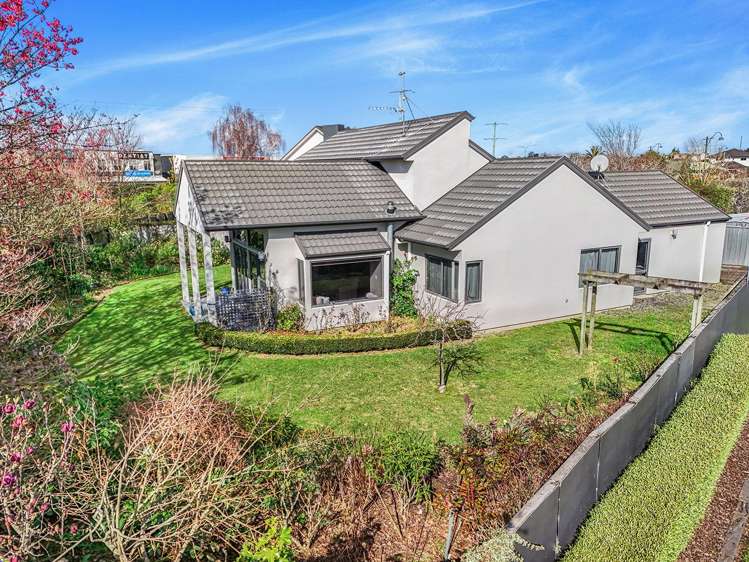 46 Heritage Avenue Chartwell_19