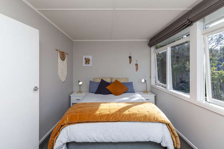 80 Renown Road Raumati South_16