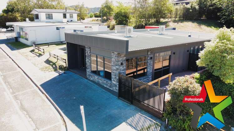 8 Mata Place_0