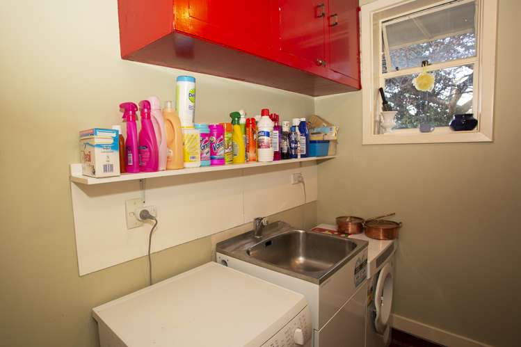 61 Park Street Ashburton_14