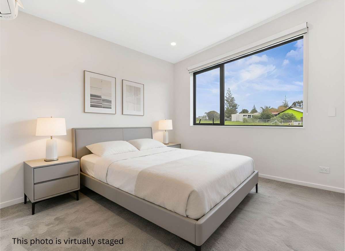 10/41 Ramsey Street_4