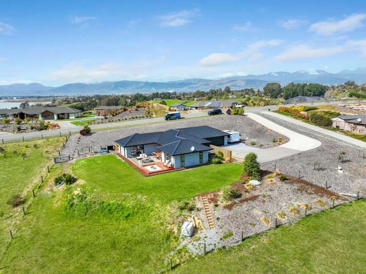 63 Galeo Road Redwood Valley_16