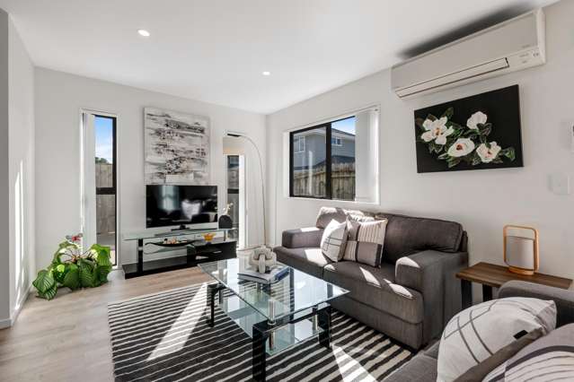 4 William Bayes Place Red Beach_3