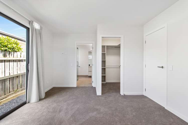 9b Sealy Street Highfield_7