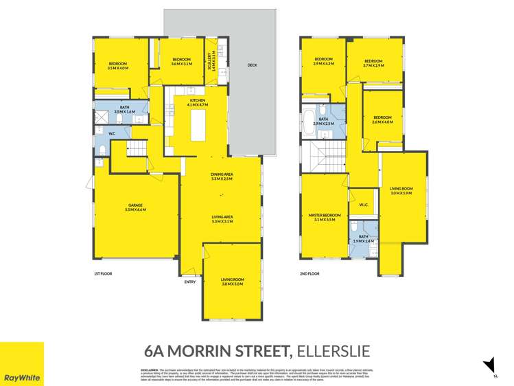 6A Morrin Street Ellerslie_25