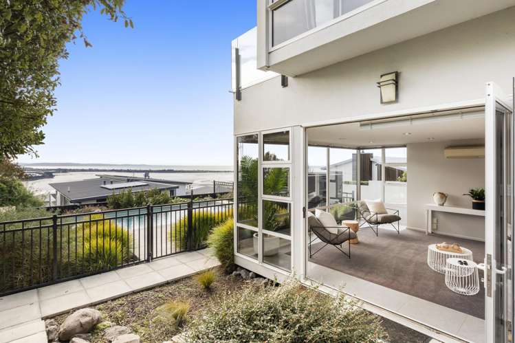 42B Marama Crescent Mt Pleasant_22