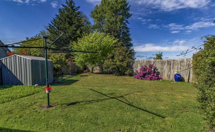 17 Stanwood Grove Darfield_15