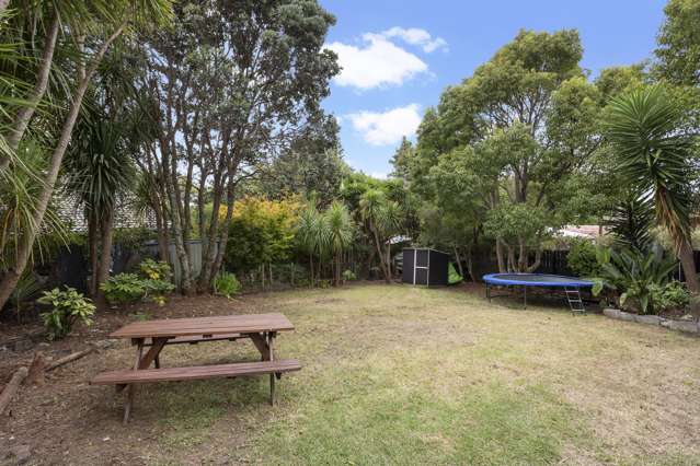 18 George Herring Place Glen Eden_2