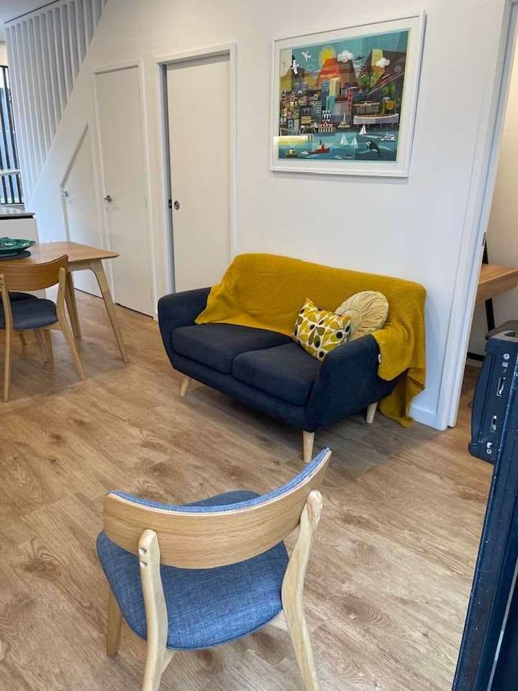 11 Jessie Street Te Aro_10