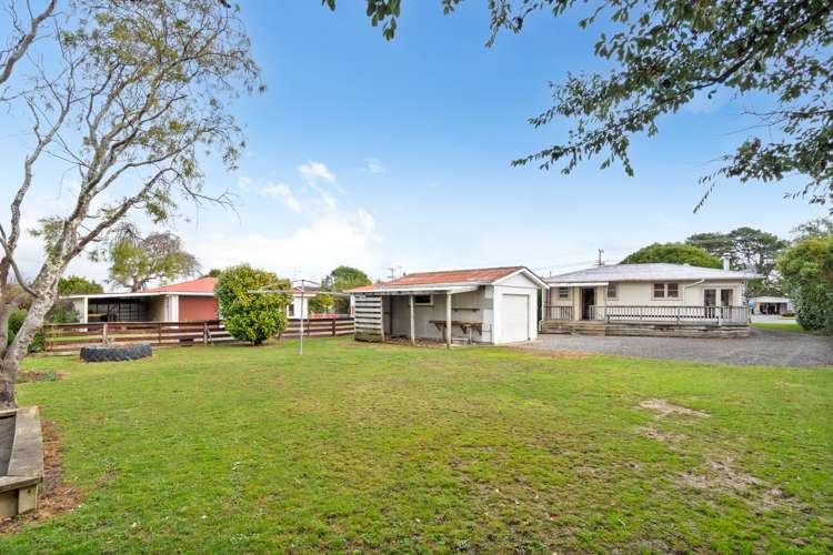 23 Taverner Street Carterton_16