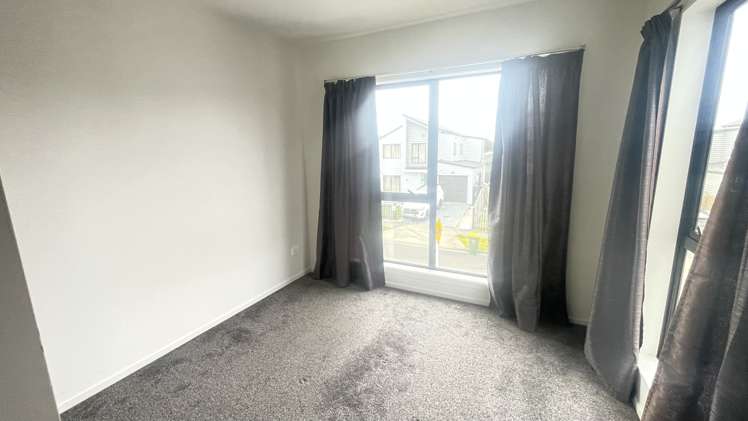 92 Bellbird Street Papakura_7