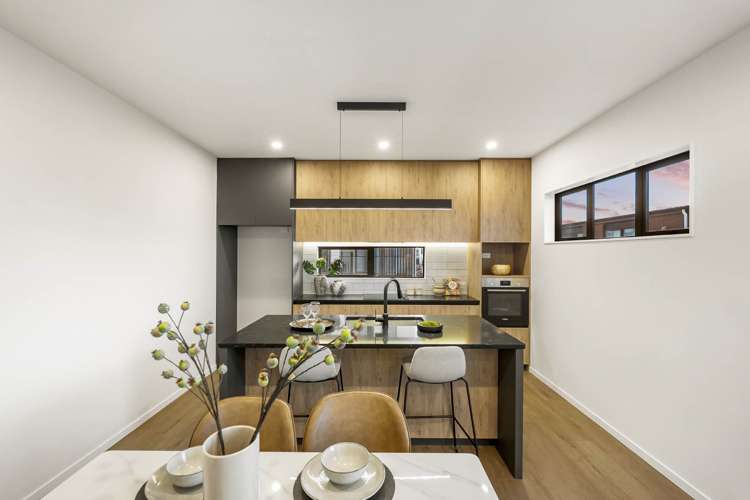 4, 6, 8, 10, 12, 14A & 14B Pilot Drive Hobsonville_40