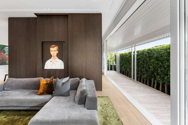 8 Wallace Street Herne Bay_4