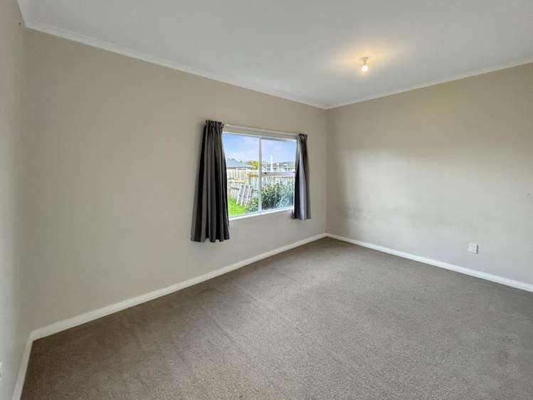 28 Cambridge Street 10929_3