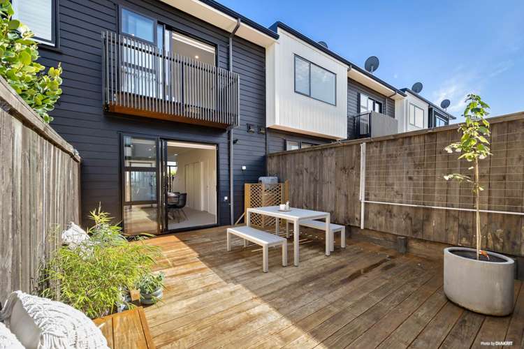13 Saltmarsh Road Hobsonville_6