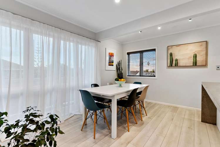 1/47 Corunna Road Milford_5