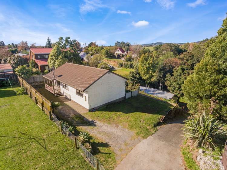 134a Ohauiti Road Hairini_19