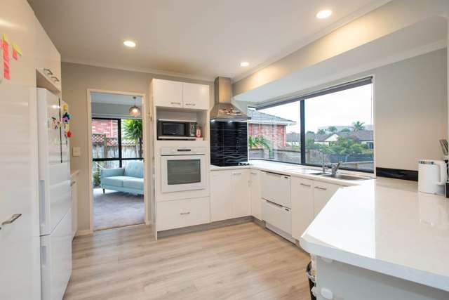 38 Kenneth Small Place Remuera_2