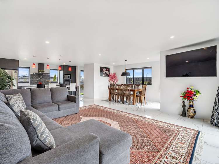 17 Lusk Street Rangiora_4