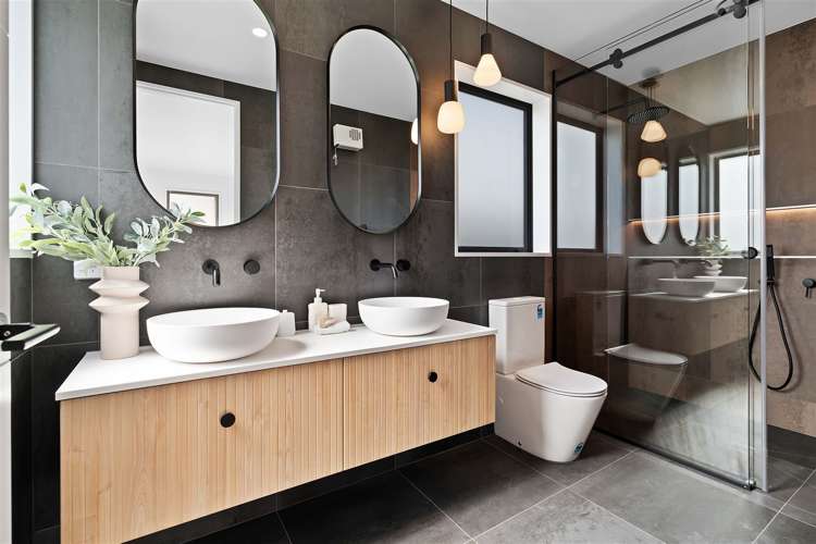 4 Frank Ernest Crescent Prebbleton_9