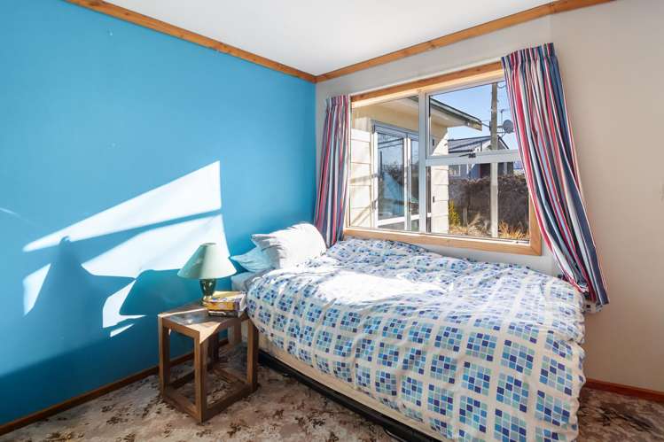 20 Godley Street Twizel_12