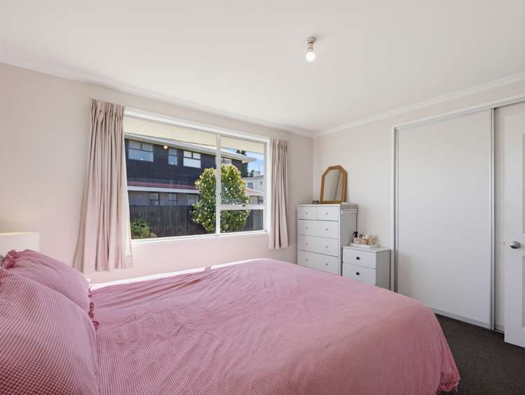 6 Evans Place Kaiapoi_11
