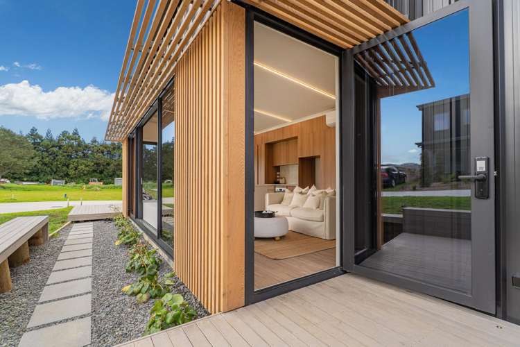 11 Pinnacles Lane Pauanui_8