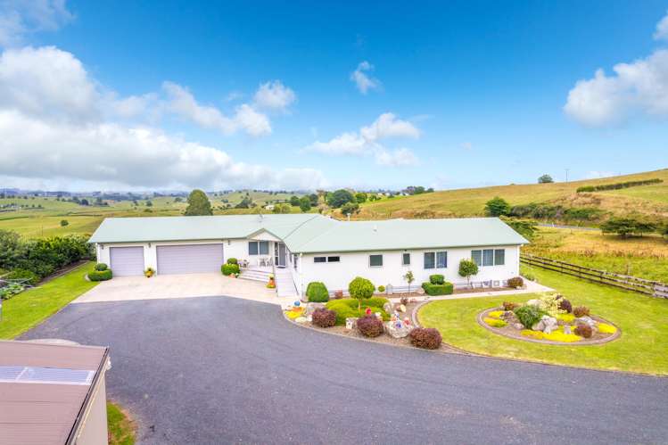 1090 Rangiatea Road Otorohanga_1