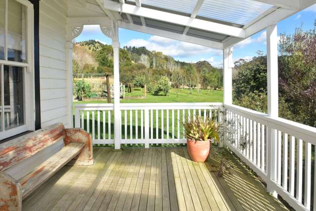 628 Old Woodcocks Road Kaipara Flats_2