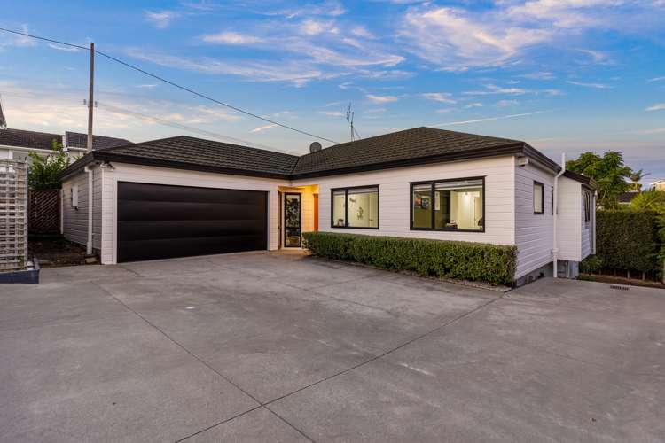 2/60 Howe Street Howick_10