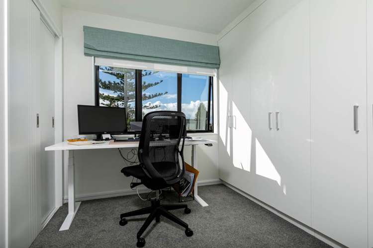 19C Hastings Road Mairangi Bay_15