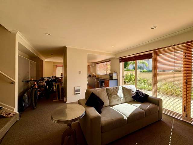 7 Millennial Way Orewa_4