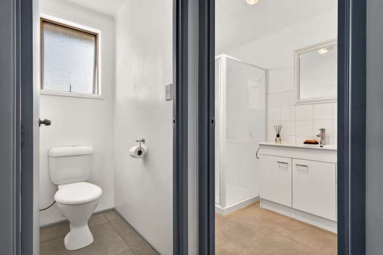 9A Norfolk Drive Mangawhai Heads_12