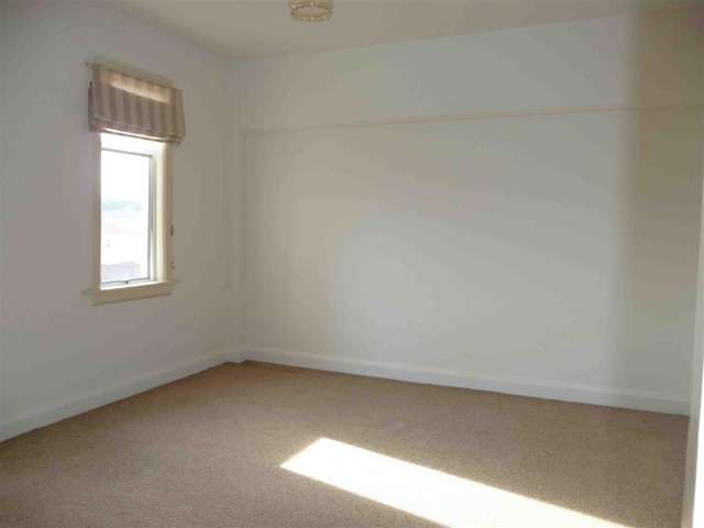 16/127 Saint Aubyn Street New Plymouth Central_4