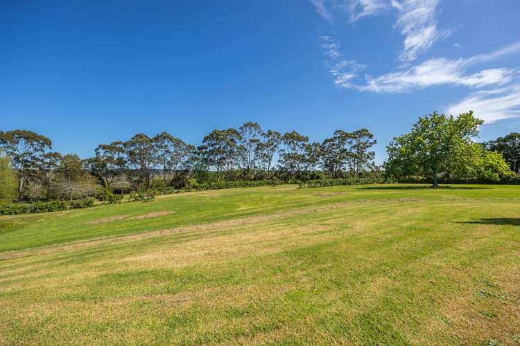 99 Wake Road Coatesville_28