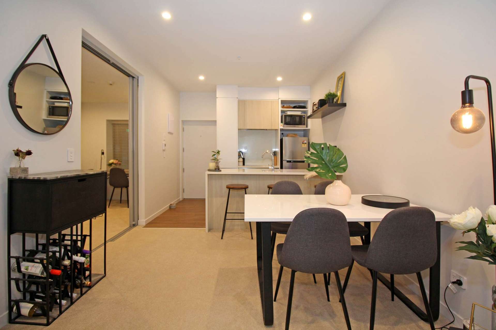 120/14 Edgerley Avenue Epsom_0