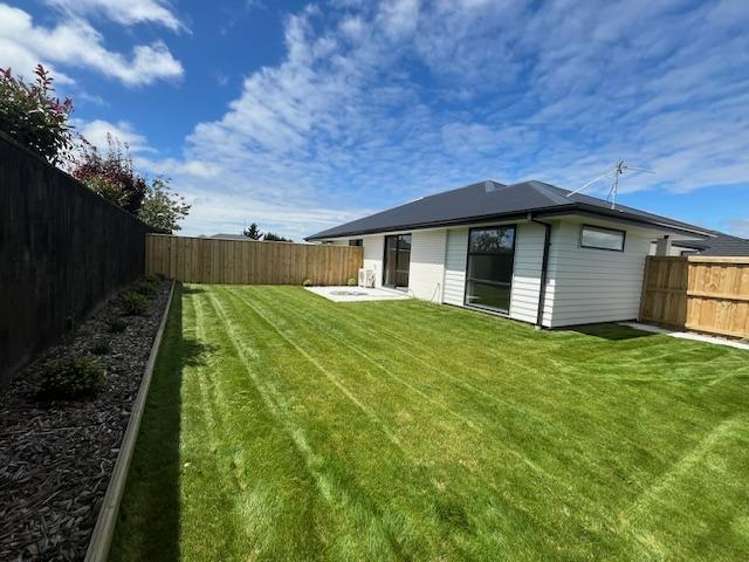 A/8 Rabbit Way Rolleston_7