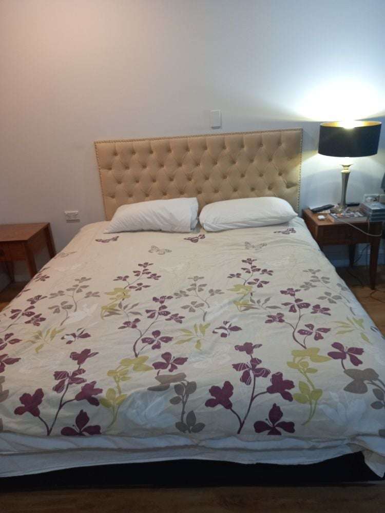 518/22 Nelson Street Auckland Central_10