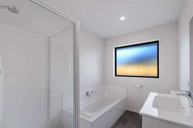 3 Spirit Terrace Rolleston_21