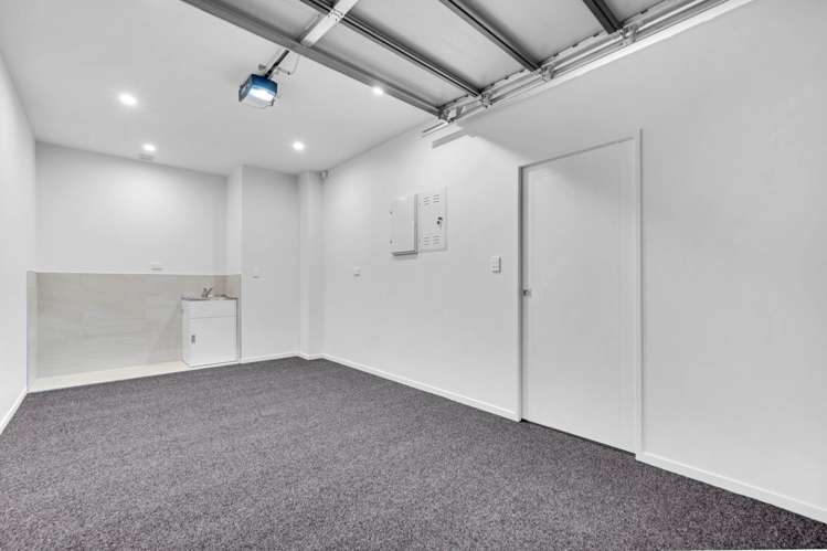 Lot 1/14 Barnhill Crescent Papakura_19