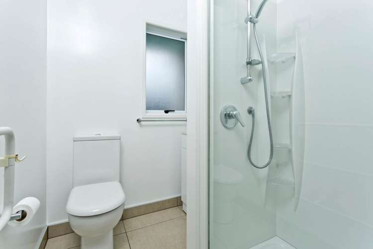 4/24 Karaka Street Takapuna_8