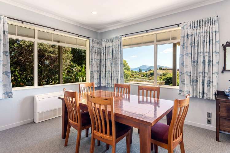 124 Brunswick Drive Tikitere_23