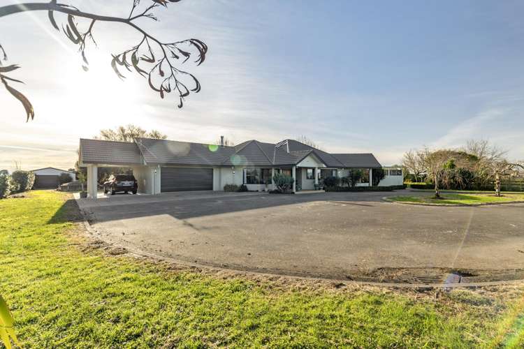 11 Mckenzie Settlement Road Kairanga_9