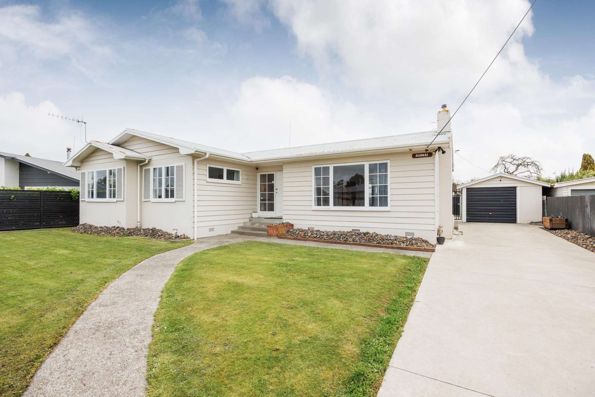 8 Hurley Place Awapuni_0