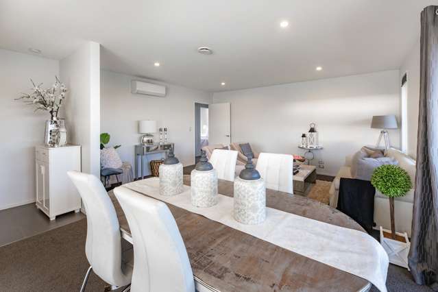 15 Franklin Crescent Lincoln_4