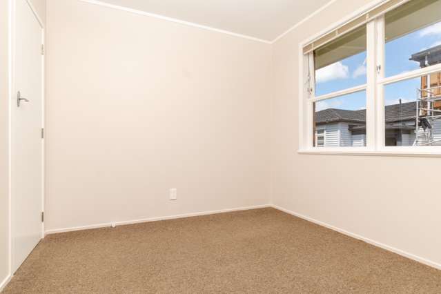 1/14 Church Street Devonport_4