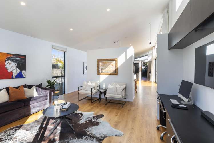 40B Brookside Terrace Bryndwr_17