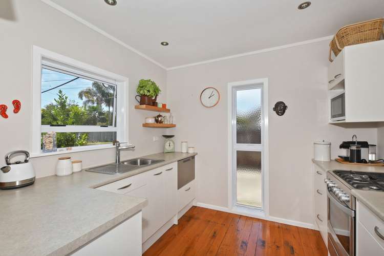 6 Montgomery Avenue Onerahi_1