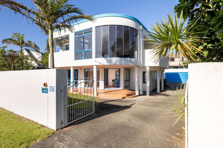 336 Papamoa Beach Road Papamoa_7